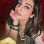 Raveena Tandon Instagram - #some stories of rescues and survival ,are so gratifying , puchkisstory #puchki to #Zoe . Good luck Zoe , my miracle baby. When i found her in a sewer in Manali , half dead , malnourished ,blind dehydrated and had diarrhoea, fleas and skin infection , we didn’t know this little fighter would survive or not. But she proved all of us wrong, her transformation was miraculous . And now with a loving family in Delhi, she is quite the gundi! Happily ensconced in her delhi home ! Thank you @currypuccasharma for giving puchki a loving home 👏🏻♥️🐾 #adoptdontshop