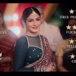 Raveena Tandon Instagram - A weekend binge you cannot afford to miss! #HotstarSpecials #KarmmaCalling - all episodes now streaming only on @disneyplushotstar . . . @officialraveenatandon @namrata.sheth @gauravshogun @varunsood12 @waluschaa @piyushkhati @devangshisen @masiwali @rachitsingh08 @Amyaela #Mohan kapoor @shatafclicks @virafpp @alpanabuch19 @rohitboseroy @vikramjeetvirk @ratfilmsindia @ruchinarain @ashutoshunlimited @itstahershabbir #explore #raveenatandon #varunsood #karmmacalling #hotstar #trendingnow #streaming #fyp