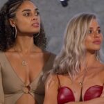 Ravyn Rochelle Instagram - Omg.. it’s almost time!! 🥹 there will be a launch special airing TONIGHT at 8pm ET to get to know the NEW generation of @thechallenge cast on @mtv ✨ I’m sooo excited for y’all to get to know more of me 🥂🥰 #cheerstosuccess #rayraygang #allornothing #fighttowin 💪🏼