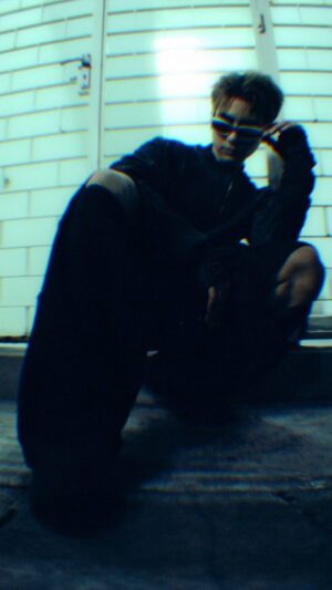 Raynold Tan Instagram - Shot & edited by @jerrylimyz / @juostudios 

Inspired by @pvlkrknv #bullettime