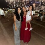 Rayza Alcântara Instagram - 🤍💫 Recife - PE