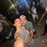 Rayza Alcântara Instagram - 🤍💫 Recife - PE
