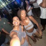 Rayza Alcântara Instagram - 🤍💫 Recife - PE