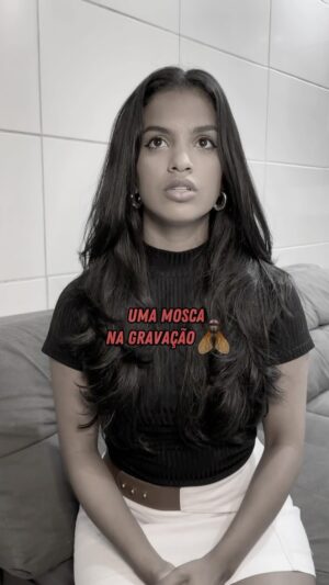 Rayza Alcântara Instagram - A melhor coisa do mundo é se reconhecer, assim a gente se encontra consigo mesmo e fica mais fácil colocar as ideias em prática.

Tô muito animada pra trocar novas experiências com vocês!🫶🏼