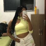 Rayza Alcântara Instagram - Dump do FDS🏖️🫶🏼