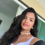 Rayza Alcântara Instagram - Dump do FDS🏖️🫶🏼
