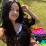 Rayza Alcântara Instagram - Dump do FDS🏖️🫶🏼