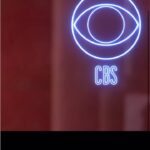 Rebecca Romijn Instagram - Tonight! 8pm! @cbstv #HaircutNightCBS It is gonna be so fun!!!