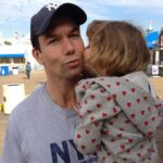 Rebecca Romijn Instagram - Happy 50th Bday @mrjerryoc !! We love you so much!!