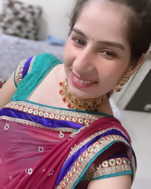 Reeta Mewada Thumbnail - 486 Likes - Most Liked Instagram Photos