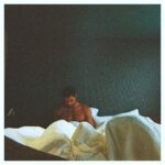 Regé-Jean Page Instagram - Zzz