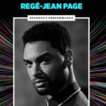 Regé-Jean Page Instagram - Good morning! ✨ • @britishgq Writer: @stuartmcgurkgq Photographer: @jasonhetheringtonstudio Stylist: @luke_jefferson_day Groomer: @carlosferraz_ ShelterPR @personalpruk