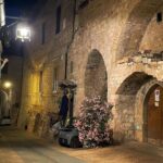 Reika Kirishima Instagram - 5年ぶり2度目の イタリアの大好きなアッシジ 🇮🇹 1人で旅に出ると特に海外では 困る場面がたくさん出てきます。 普段いくら人見知りでも 必死になって人に道を尋ねたりガシガシ関わって いつもの自分ではなくなります。 「生きるスウィッチ」が入る瞬間を 自分で毎回 面白がっていました。 そして今回の旅も "一期一会" この言葉が全てでした。 今、改めてこの言葉を大切に感じています。 it was a once in a lifetime encounter. #italy #assisi #francescodassisi #nowornever #方向音痴 Assisi, Italy