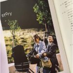Reika Kirishima Instagram - 映画「運命じゃない人」 たくさんの方にご来場頂きました✨ 暑い中、足を運んで下さった方 本当にありがとうございました😊🙏 初めてこの映画を観たという方が 想像よりもたくさんいらっしゃったこと 私達は本当に嬉しかったです! まだスマホがない時代に撮影し 思い出深い大切な作品が 17年ぶりに上映だなんて感動で胸がいっぱいでした。 トークショーは内田監督、中村靖日さん、 私の3人での予定でしたが、 お客さんとして観に来た神田役の山中 聡さんを 1Fのカフェで偶然、中村さんが見つけて 急遽トークショーに参加してもらうことに🤣！ 長い時間が経っているのに まるで昨日クランクアップしたかような 不思議な感覚にもなり、 あの時間を会場の皆様と共有できたこと 本当に感謝しています! 次に上映する機会があれば キャスト全員で皆様とお会いできますように🎞 それではまた✨✨ ★私が好きな台詞「はい! 18、9です!」 #運命じゃない人 #35mmfilm #astrangerofmine #talkshow #pffスカラシップ #名作 #ニンマリニコニコしちゃう映画 #カンヌ国際映画祭で爆笑 #どんでん返し #エンドロールにお得 ユーロスペース
