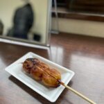 Reika Kirishima Instagram - ドラマ「金田一少年の事件簿 」 9〜10話出演させて頂きました✨ 本当に素敵なチームで 金田一くん、佐木くん、 美雪ちゃん、剣持さん、 とても元気で爽やかで キラキラ輝いて眩しかったです✨ スタッフの皆さま、同じゲスト出演者の方々も 本当に明るくて たくさん冗談を言い合ったり 撮影現場で涙流して笑ったのは 何年ぶりだったことか。 人を楽しませる素晴らしさ。 私もまだまだ頑張らねば。 「じっちゃんの名にかけて‼︎」 #金田一少年の事件簿