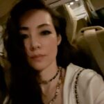 Reika Kirishima Instagram - CHANEL 「ガブリエル・シャネル展MANIFEST DE MODE」 オープニングイベントに ご招待して頂きました♡ 説明をお聞きしながら 貴重な作品の数々を鑑賞させて頂き、 ガブリエル・シャネルの感性と 勇気と力に大変感動しました。 素敵な体験をさせて頂き感謝致します🙏 ✴︎Thank you✴︎ stylist @mikabebe0808 hair Asashi make-up Fusako #chanel #gabriellechanel #manifestdemode #ガブリエルシャネル展 三菱一号館美術館