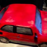 Reika Kirishima Instagram - ✴︎✴︎✴︎✴︎✴︎✴︎✴︎✴︎✴︎✴︎✴︎ Steven Spielberg & Drive My Car🚘 神様に逢えたような感覚と嬉しさで頭がフワフワ✨ もう１つの奇跡は韓国キャストにやっと会えたこと! 私はみんなと同じシーンがなく 1番最初にクランクアップしていたので 広島には行けませんでした。みんなとはSNSで 「いつか会いましょう」とメッセージの やり取りはしていましたが、 コロナ禍でいつ実現するのか全く見えずにいました。 それがまさかアカデミーの場で 会えることになるなんて! まるで奇跡のような流れ✨ みんなと会えたあの瞬間の 感動は忘れたくありません! 初めましてなのに昔から知っている友人のようで 最高に嬉しかった😊✨ 素敵な時間をありがとう! #oscars #stevenspielberg #drivemycar Oscar Awards