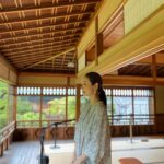 Reika Kirishima Instagram - ✴︎ドライブ・マイ・ニイガタ🚘✴︎ 私が生まれた新潟県へ 新潟日報さんとのお仕事で 数年ぶりに行くことができました♪ 新潟にはハッと驚くような美しくて 素晴らしい場所がたくさんあります。 ご飯もお酒も美味しい。 温泉最高。 人はとても温かくて優しい。 たくさんの歴史にも触れ 改めて新潟の奥深さに感動しました✨ まだ新潟へ訪れたことがない方はぜひ！ stylist @mattsatoko hair&make @omoshita ★今回訪れた場所★ #古町 #旧小沢家住宅 #岩室温泉 #高島屋 #湊稲荷神社#斎藤家別邸 #新津記念館#種月寺 #旧笹川家住宅#福島潟 #北方文化博物館 #沼垂テラス商店 #今代司酒造 #新潟日報