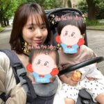 Reina Ikehata Instagram - 媽媽加油！媽媽加油！ 全世界媽媽、母親節快樂 每天真的辛苦媽媽了 今天也早上早起來和兒子們一起去散散步～這樣沒什麼特別的日常生活是最幸福的時刻。媽咪開心。 為了家人、媽咪加油加油加油🕺🏻 世界中のお母さんたち 母の日、おめでとうございます！ 毎日、本当にお疲れ様です。 今日も何変わらず朝起きてボサボサのまま息子2人とお散歩に。こんな、特別なことなんてない、いつも通りな日常が、1番幸せだなぁと感じます。 家族のため、明日からもママ頑張りましょー！！ #台湾　#台湾ライフ　#taiwan #taipei #台北 #釧路　#北海道　#hokkaido #kushiro#男の子ママ #男の子ママコーデ #毛穴ケア #美肌ケア #エステサロン #coordinate #コーディネート #男の子兄弟 #兄弟コーデ #ママコーデ