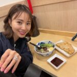 Reina Ikehata Instagram - 祝大家新年快樂❤️ 身體健康～恭喜發財❤️ 想你們～❤️ 我在準備po新的youtube影片喔😎 請大家等一下～～～～～～🙋‍♀️ 今日は旧正月です！ 皆さん、あけましておめでとう❤️ YouTubeの新しい動画も準備中だから お楽しみに〜🕺🏻