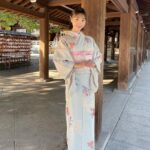 Reina Ikehata Instagram - 祝大家新年快樂 身體健康 今年我的目標是⋯回去台灣！還有po新的youtube影片！哈 請大家期待一下喔❤️ 多多指教☺️ ご挨拶が遅くなりましたが 新年、明けましておめでとう御座います🌅 今年も宜しくお願い致します！ 今年こそは、YouTube再始動します🕺🏻 #台湾　#台湾ライフ　#taiwan #taipei #台北 #釧路　#北海道　#hokkaido #kushiro#男の子ママ #男の子ママコーデ #毛穴ケア #美肌ケア #エステサロン #coordinate #コーディネート #男の子兄弟 #兄弟コーデ #ママコーデ