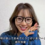 Reina Ikehata Instagram - 等了很久了嗎～ 對不起大家！ 今年我的頻道會再開始了～！ 新的一年、新的頻道內容、請大家多多支持❤️ お待たせしました〜〜 約1年半ぶりのYouTube更新…本当にごめんなさい。。。 2022年は、日本から新たな雰囲気でチャンネルお届けします！楽しみにしてもらえたら嬉しいです☺️ youtube「Leinaの台湾行きたいわん。」 https://youtu.be/u7EtEoU7xok
