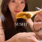 Reina Ikehata Instagram – 主人と2人だけで夜に外食をするなんて久々過ぎて…最後いつだったか忘れてるくらい🤣
母が来ていたので、息子たちをお願いして久々の外食に🍣
ありがたき幸せ🥹感謝感謝🥲
普段息子たちがいるとパンツスタイルばかりでワンピースなんてなかなか着れないから、AMERIのワンピース着てお出かけしました。るん

都忘記了最後一次和老公只兩個人一起去吃飯是何時呢？🥹
拜託我媽看兒子們，難得的機會我們一起去吃飯⋯感謝媽🥹
日常沒機會穿洋裝（和兒子們一起的話穿褲子比較輕鬆🤣），那天好開心的可以穿洋裝🩷呵呵

#momofboys #momoftwoboys #momlife #momfashion #男の子ママ #兄弟ママ #夫婦時間 #夫婦デート #happy #媽媽日常