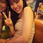 Reina Ikehata Instagram – 最近愛拍照的兒子
謝謝你幫我們拍美美的🤣
息子っちが撮ってくれた可愛い写真たち。なかなかね😏

#台灣 #台北 #taiwan #taibei