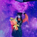 Reina Tanaka Instagram - . ドラゴンボールレジェンズ生配信見てくださった方、コメントくださったみなさんありがとうございました💓💓💓 ドラゴンボールのお仕事という事で オレンジの服にしました🍊✧ 楽しかったし嬉しかったなぁ🤤🧡 また出られますように…🙏✨️ オレンジ色のお花を頂きました❁¨̮ ・‥…━━━☞・‥…━━━☞ #れーなこーで #j1ubylabelleetude #ドラゴンボール #ドラゴンボールレジェンズ #レジェンズ #レジェンズフェスティバル