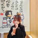 Reina Tanaka Instagram - . 鎌倉で食べ歩きしたっちゃけど おいしかった甘い物たち🍠🍓 ・‥…━━━☞・‥…━━━☞ #鎌倉 #鎌倉観光 #食べ歩きスイーツ