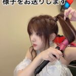 Reina Tanaka Instagram - . バースデーイベント2公演目の動画作ったよー🩷☺️ 内容ちょっと似とうけど ライブコーナーはなるべくかぶらんようにしたけん、ぜひ見てほしいな〜😉❤️ もうすぐ誕生日終わってしまう😭悲しい… ってさっき投稿したけど 動画ミスったので あげなおしました😢 コメントといいねくれとった方ごめんなさい😭 ・‥…━━━☞・‥…━━━☞ #REINAVlog #れーなの日常動画 #バースデーイベント #バースデーガール #11月11日 #34歳
