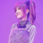 Reina Tanaka Instagram - . . 2023年 今日で終わるね☺️ みなさんどんな年でしたか?? れーなはとても楽しかったです🩷 来年になるのも楽しみ🙌🏻😆 みんな今年もたくさんありがとう😌❤️ 良いお年を✨️(՞ ܸ.‪ˬ.ܸ՞)” ・‥…━━━☞・‥…━━━☞ #2023年最後 #年末