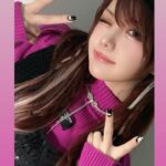 Reina Tanaka Instagram - . そろそろ年末やし 今年最後の美容のスケジュールたてようかな💓💭⸒⸒ みんな今年残り少ないけど 何かやっときたい事ある????🤍