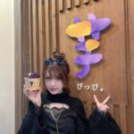 Reina Tanaka Instagram - . 鎌倉で食べ歩きしたっちゃけど おいしかった甘い物たち🍠🍓 ・‥…━━━☞・‥…━━━☞ #鎌倉 #鎌倉観光 #食べ歩きスイーツ