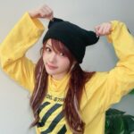 Reina Tanaka Instagram – .
年末からSwitchにハマりまして
スマブラ、スーパーマリオブラザーズワンダー、マリオカート、桃鉄やってます☺️

ゲームは子供の頃しかやってなかったけど
ゲームってさ 本当にあっっっというまに時間経つよね💦😵

そしてゲームに負けると心の底からイライラするのは小学生の時から変わってなかったー🤣🤣🤣
ゲーム壊したくなる🎮笑

みんなはどう？ゲーム壊したくなるぐらいイライラする？笑
Switchでオススメのゲームあったら教えてください·͜·🩷
・‥…━━━☞・‥…━━━☞
#任天堂switch #ゲーム #🎮