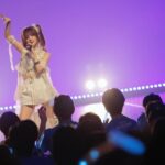 Reina Tanaka Instagram - . . 2023年 今日で終わるね☺️ みなさんどんな年でしたか?? れーなはとても楽しかったです🩷 来年になるのも楽しみ🙌🏻😆 みんな今年もたくさんありがとう😌❤️ 良いお年を✨️(՞ ܸ.‪ˬ.ܸ՞)” ・‥…━━━☞・‥…━━━☞ #2023年最後 #年末