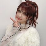 Reina Tanaka Instagram - . セットのクリスマスツリーと🎄💕 ・‥…━━━☞・‥…━━━☞ #クリスマス #クリスマスツリー