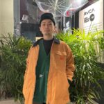 Rekko Instagram - KOK優勝特典としてRVCA様より10万円分の衣装頂きました！ 選ぶ時間幸せ過ぎた！ 有難う御座います！🙇‍♂️ @rvcastore_shibuya #RVCA