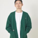 Rekko Instagram - 本日1月30日2年振りのソロ曲 RUN THIS WAY prod.BEAT奉行（ICEBAHN）を配信しました！ ここ2年間ぐらい自分が何について歌いたいか分からなくなったり、私生活もトラブル続きで中々ソロの制作が出来ませんでしたが、去年の口喧嘩祭優勝を機にもう一度音楽で勝負したいと思える様になり、再スタートの1曲として奉行さんにビートを頼みこの曲が完成しました！ 改めてラッパーとしてこの道を走って行くという決意として聴いて貰えたらと思います！ そしてこの配信を機にMCネームに本名の泰斗（たいと）も加え「泰斗a.k.a裂固」として活動する事をここに報告致します！ 昔からあまり本名は好きでは無かったのですが去年名前の意味を調べたら凄い良い意味やんってなってこっそり変えるタイミングを伺ってました！ KOKの優勝などタイミング的に色々思い描いた通りになり過ぎて怖いぐらいですが、これまで通り変わらず目の前のやるべき事と、丁寧に向き合いながら楽しんで乗り越えて行きます故改めて泰斗a.k.a裂固をよろしくお願いします！🔥 📸　@ohsnaps1996 👕　@college_gf #RUNTHISWAY #BEAT奉行 #ICEBAHN #ohsnaps #college