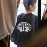 Rekko Instagram - 👕 @college_gf 📸 @ohsnaps1996 #collage #ohsnaps
