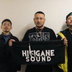 Rekko Instagram - 凱旋MCBATTLEありがとうございました！ チームHIKIGANE SOUNDで豊洲PITに立てた事に感無量！🔥 もっと磨いてもっとぶちかます！💪 @gaisenmcbattle @hikiganesoundgifu #凱旋MCBATTLE3on3 #HIKIGANESOUND