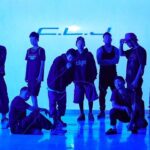 Rekko Instagram - @c.l.j_official @teketeketep @_1492907 @tabito_0584 @ezjixxeyqq @leeeeeeegg @yglight.058ggg @ham_stac @koya1203 @p_sukesuke 📸 @ohsnaps1996
