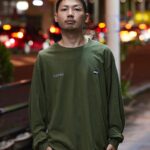 Rekko Instagram - 👕 @college_gf 📸 @ohsnaps1996