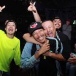 Rekko Instagram - 9月3日FAVORITE @bonz_from_hikigane @nikkeikyoudai_bruno @nikkeikyoudai_alci 📸 @ikechannn1012
