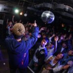 Rekko Instagram - 改めてFAVORITE×SHUTTERCHANCE GADORO 「リスタート」release tourお越し頂いた皆様誠に有難う御座いました！🔥 終始PEACEな雰囲気で楽し過ぎました！ 来てくれたお客様にもGADOROさんHITOSHIさん出てくれたキャストの皆様に感謝感激雨霰です！ また最高なイベント打てる様精進致しますのでFAVORITEとSHUTTERCHANCEこれからもよろしくお願いします！🙌 📸 @ikechannn1012 @yanagase_block @favorite_a220 @ayachun2 #FAVORITE #SHUTTERCHANCE #GADORO #YANAGASEBLOCK