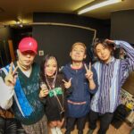 Rekko Instagram - 改めてFAVORITE×SHUTTERCHANCE GADORO 「リスタート」release tourお越し頂いた皆様誠に有難う御座いました！🔥 終始PEACEな雰囲気で楽し過ぎました！ 来てくれたお客様にもGADOROさんHITOSHIさん出てくれたキャストの皆様に感謝感激雨霰です！ また最高なイベント打てる様精進致しますのでFAVORITEとSHUTTERCHANCEこれからもよろしくお願いします！🙌 📸 @ikechannn1012 @yanagase_block @favorite_a220 @ayachun2 #FAVORITE #SHUTTERCHANCE #GADORO #YANAGASEBLOCK
