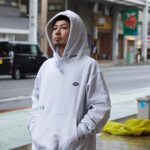 Rekko Instagram - 👕 @college_gf 📸 @ohsnaps1996 #ohsnaps #college