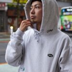 Rekko Instagram - 👕 @college_gf 📸 @ohsnaps1996 #ohsnaps #college