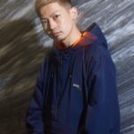 Rekko Instagram - NEW アー写✌️ 📸 @ohsnaps1996 👕 @college_gf