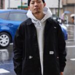 Rekko Instagram - 👕 @college_gf 📸 @ohsnaps1996